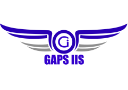 Gapsiis Logo