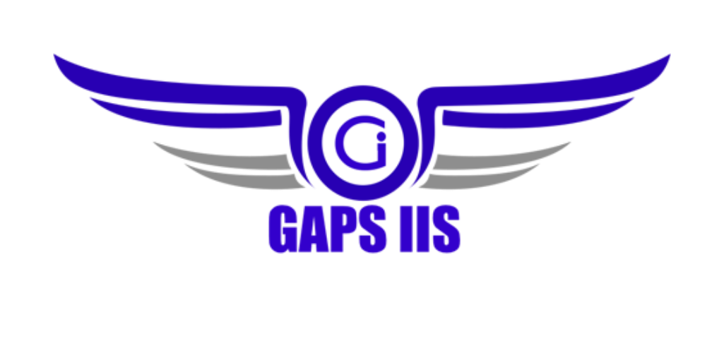 GAPS IIS Quality Partners